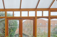 free Tickford End conservatory insulation quotes